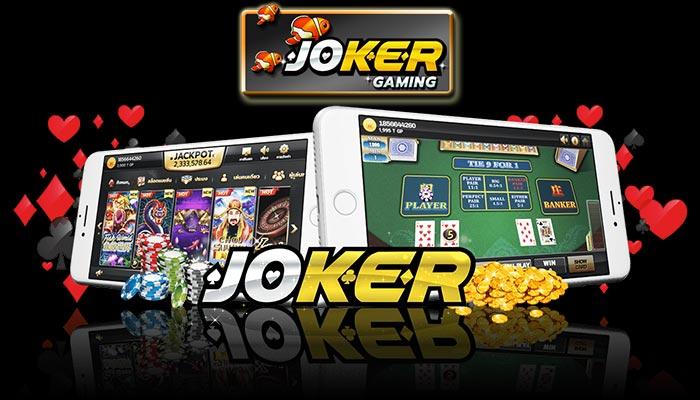 007Win nhà cái Galaxy Z Fold 6 Hàn Quốc kết nối nhanh chóng